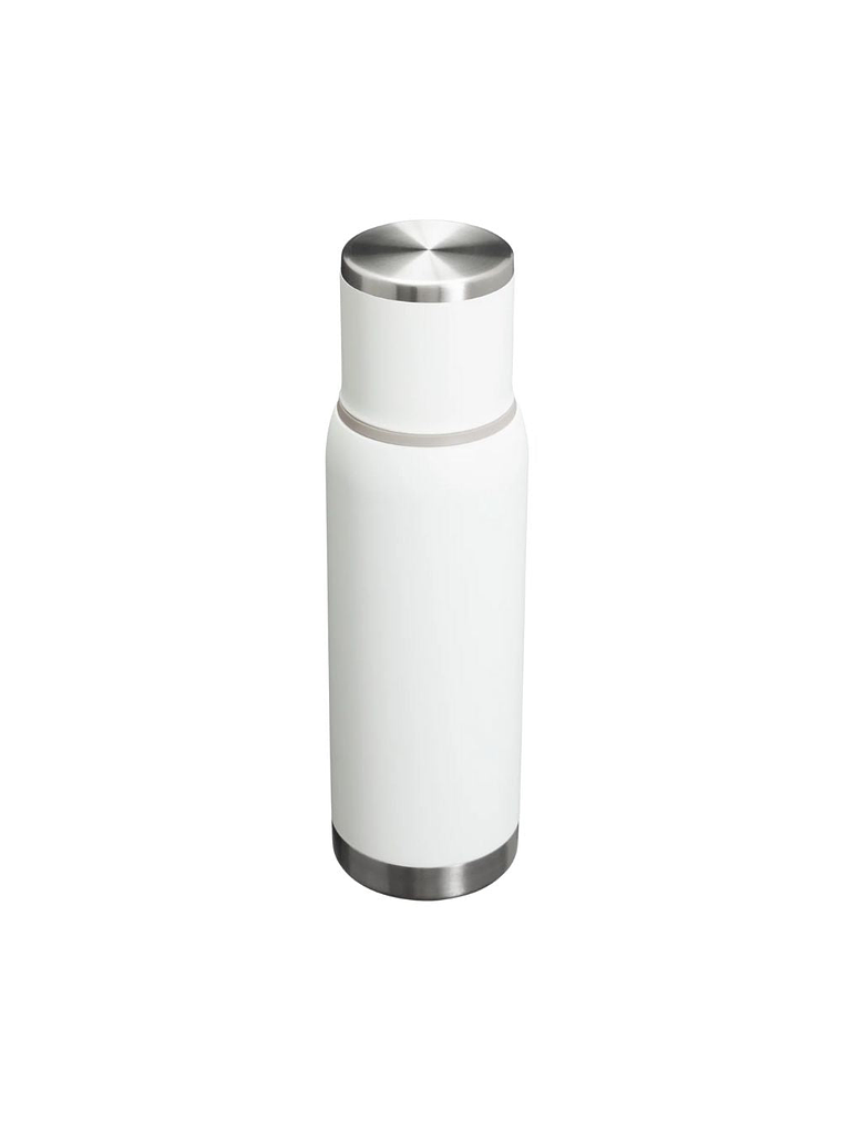 TERMO ADVENTURE TO-GO FROST 1 LT 2