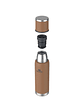 TERMO ADVENTURE TO-GO TOAST 750 ML - Miniatura 2