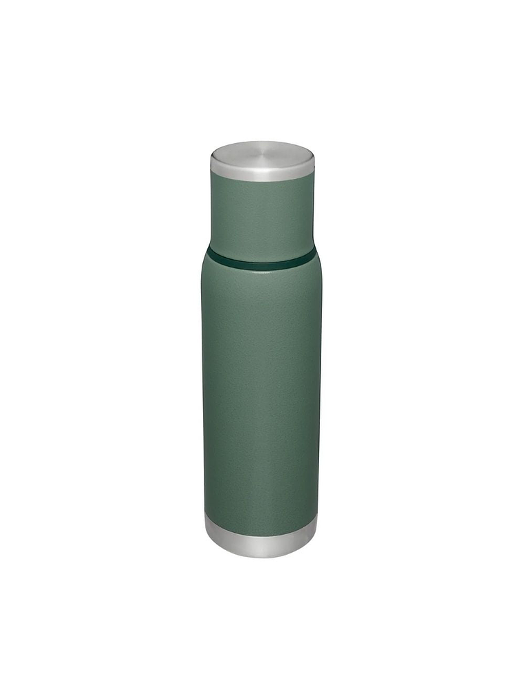 TERMO ADVENTURE TO-GO GREEN 1 LT 3