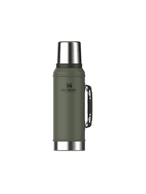 TERMO CLASSIC 946 ML DRIED PINE