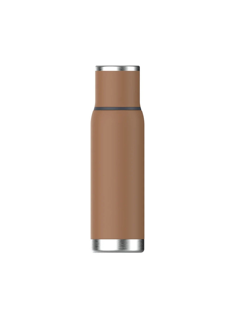 TERMO ADVENTURE TO-GO TOAST 750 ML 4