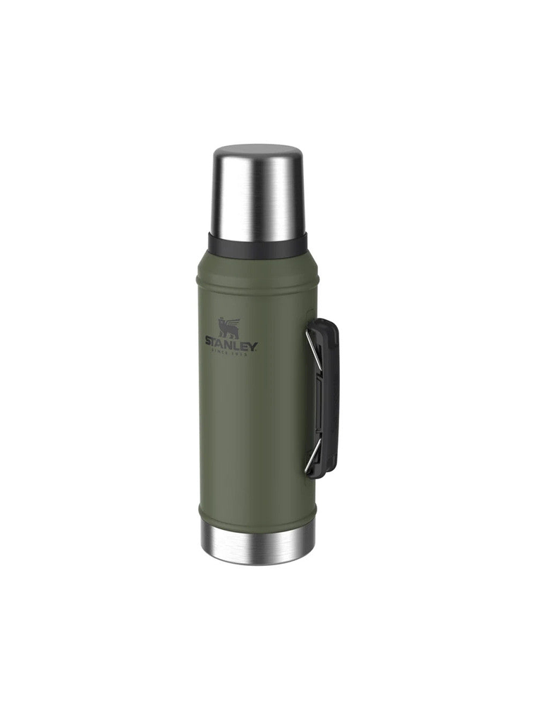 TERMO CLASSIC 946 ML DRIED PINE 3