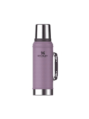 TERMO CLASSIC 946 ML LILAC