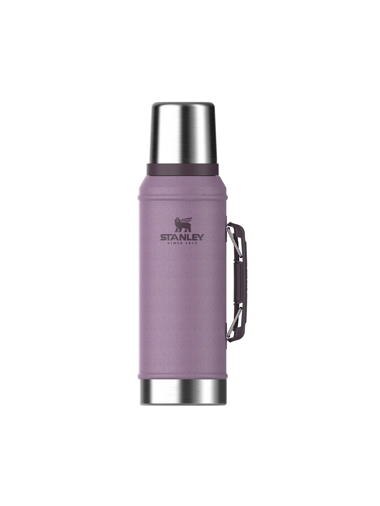 TERMO CLASSIC 946 ML LILAC 1