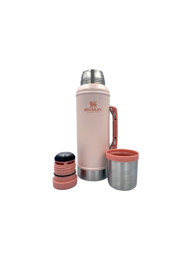 TERMO CLASSIC 946 ML LIMESTONE 1