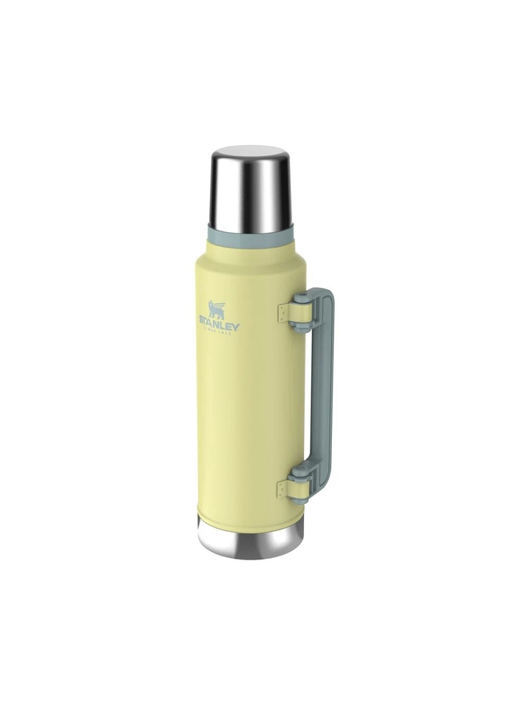 TERMO STANLEY CLASSIC POMELO 1.4 L 2