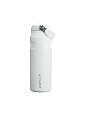 AEROLIGHT FLIP STRAW 710 ML POLAR