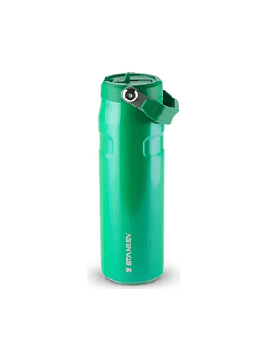 AEROLIGHT FLIP STRAW CLOVER SHIMMER 710 ML