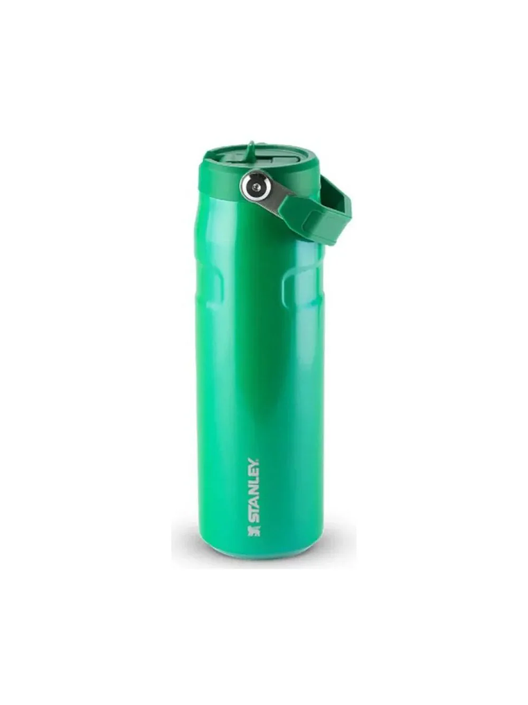 AEROLIGHT FLIP STRAW CLOVER SHIMMER 710 ML 1