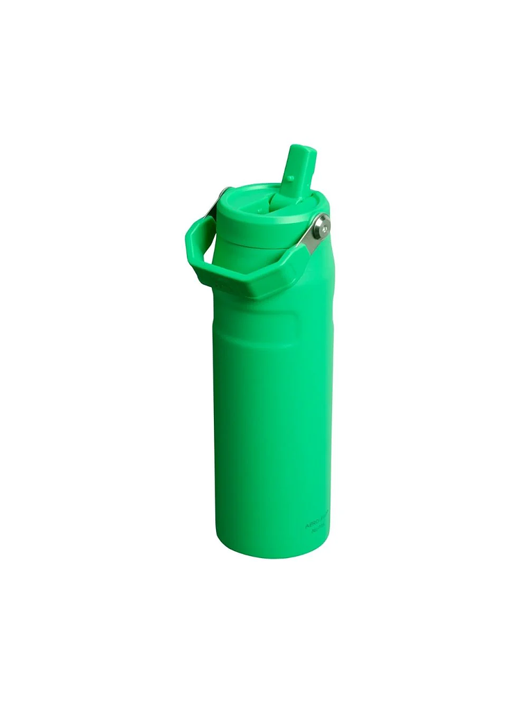 AEROLIGHT FLIP STRAW MEADOW 710 ML 2