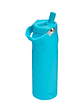 AEROLIGHT FLIP STRAW SPLASH 710 ML - Miniatura 2