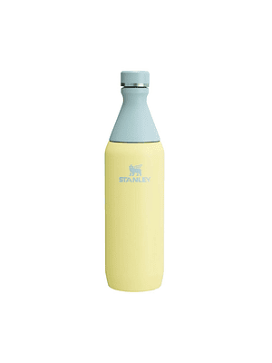 ALL DAY SLIM BOTTLE 591 ML POMELO