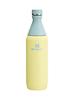 ALL DAY SLIM BOTTLE 591 ML POMELO - Miniatura 1
