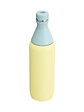 ALL DAY SLIM BOTTLE 591 ML POMELO - Miniatura 2
