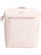 BACKPACK COOLER ROSE QUARTZ - Miniatura 1
