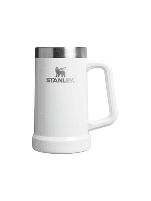 BEER STEIN FROST 709 ML