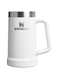 BEER STEIN FROST 709 ML - Miniatura 1
