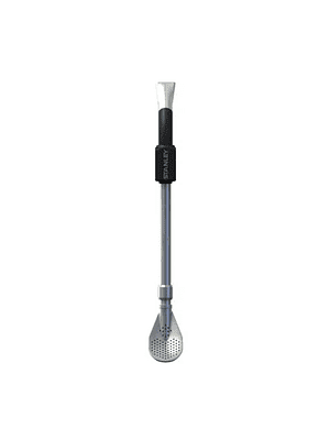 BOMBILLA STANLEY NEGRO