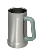 BEER STEIN ACERO 709 ML - Miniatura 2