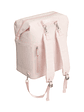BACKPACK COOLER ROSE QUARTZ - Miniatura 3