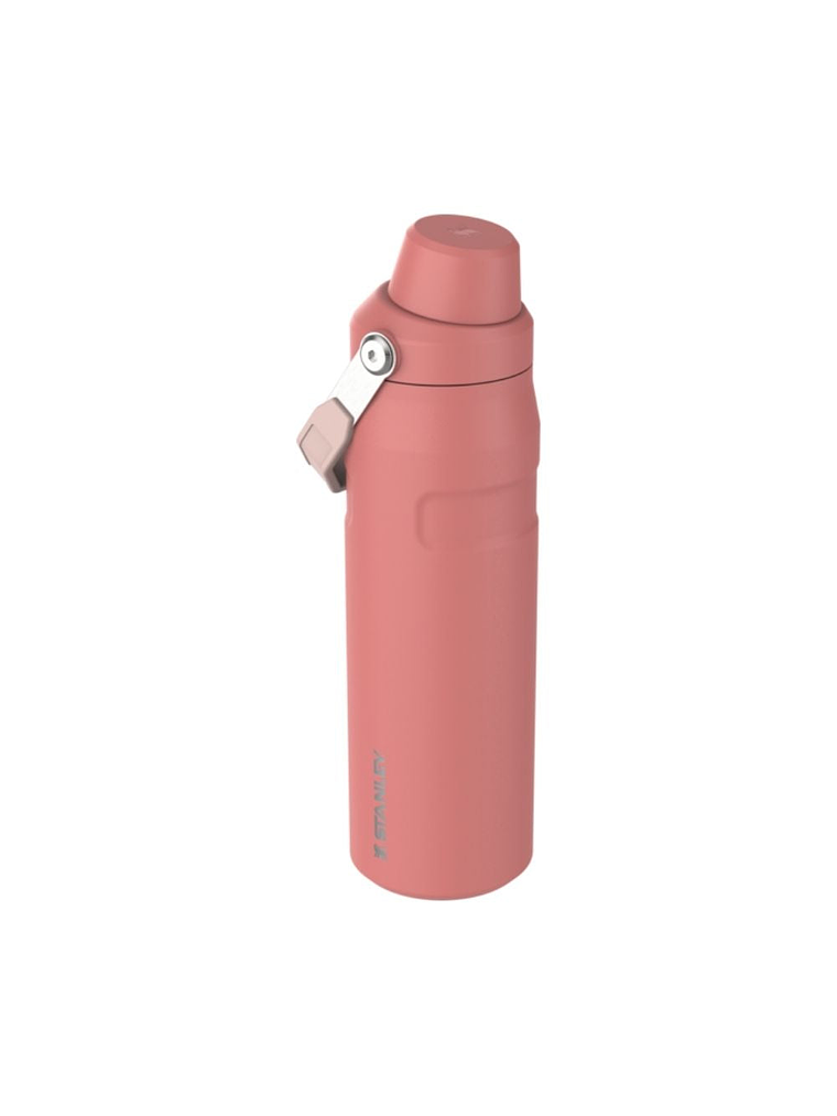 BOTELLA AEROLIGHT TERRACOTA 710 ML 1