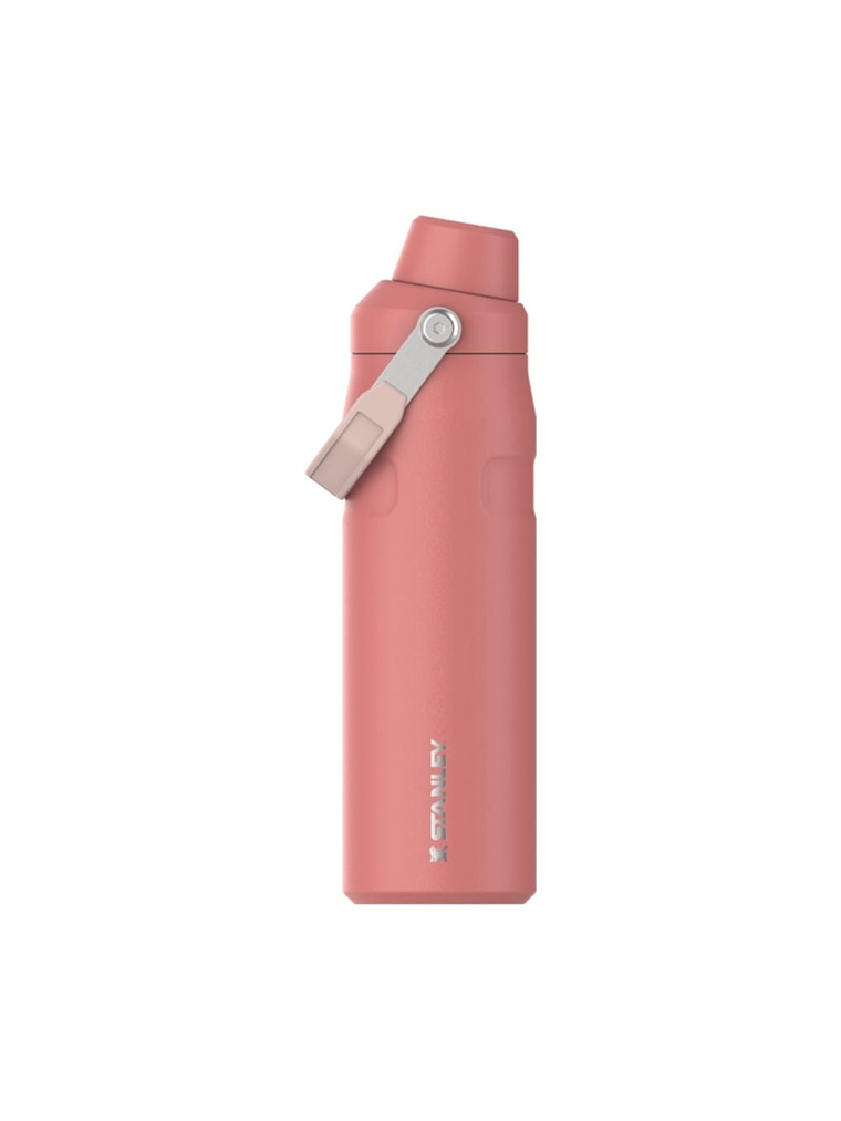 BOTELLA AEROLIGHT TERRACOTA 710 ML 3