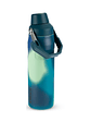 BOTELLA AEROLIGHT ICEFLOW COASTAL TEAL MOTION 710 ML - Miniatura 4