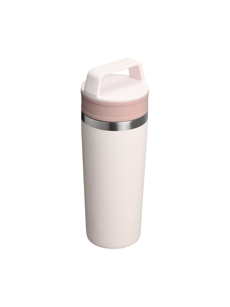 CAFÉ TO GO 473 ML ROSEQUARTZ 2