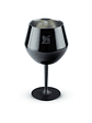 COPA SPIRIT COCKTAIL BLACK GLOSS 414 ML - Miniatura 1