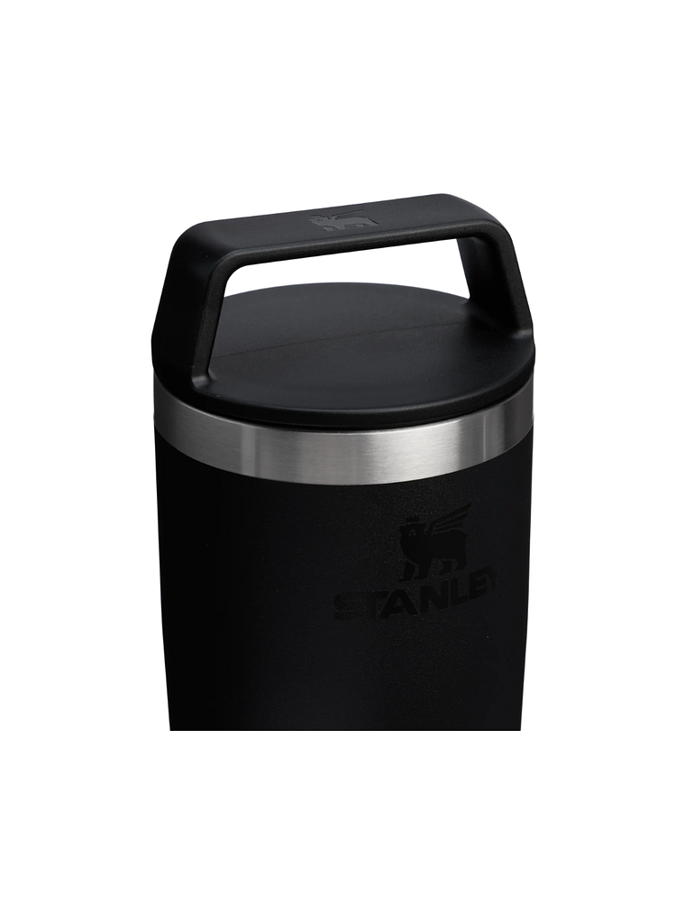 CAFÉ TO GO 473 ML BLACK 3