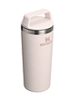 CAFÉ TO GO 473 ML ROSEQUARTZ - Miniatura 3