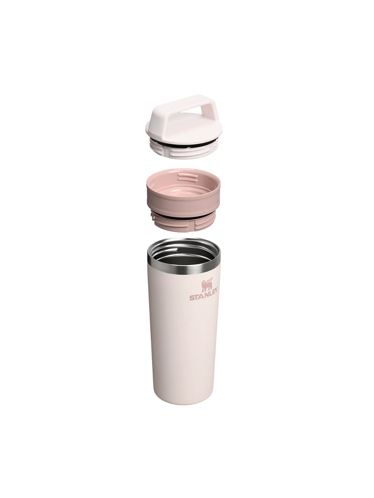 CAFÉ TO GO 473 ML ROSEQUARTZ 4