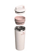 CAFÉ TO GO 473 ML ROSEQUARTZ - Miniatura 4