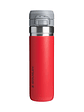 FLIP GO BOTTLE  710 ML CHILI RED - Miniatura 1