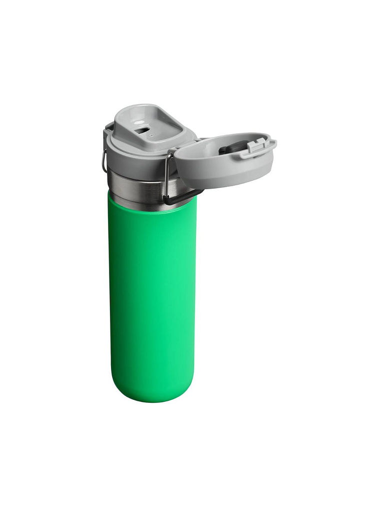 FLIP GO BOTTLE  710 ML MEADOW 2