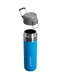 FLIP GO BOTTLE  710 ML AZURE - Miniatura 3