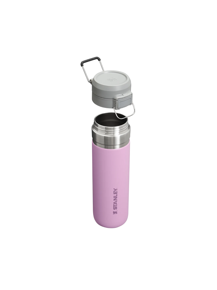 FLIP GO BOTTLE  710 ML LILAC 2