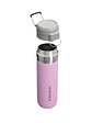 FLIP GO BOTTLE  710 ML LILAC - Miniatura 2