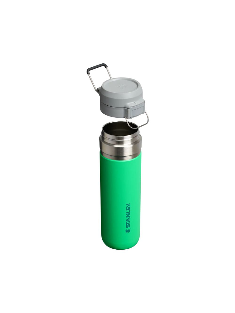 FLIP GO BOTTLE  710 ML MEADOW 3