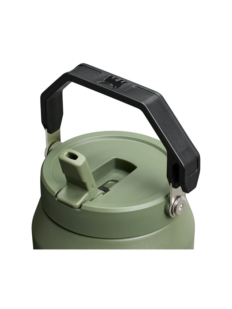 FLIP STRAW 1.9 LTS DRIED PINE 3