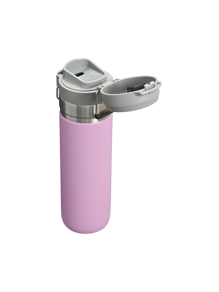 FLIP GO BOTTLE  710 ML LILAC 3
