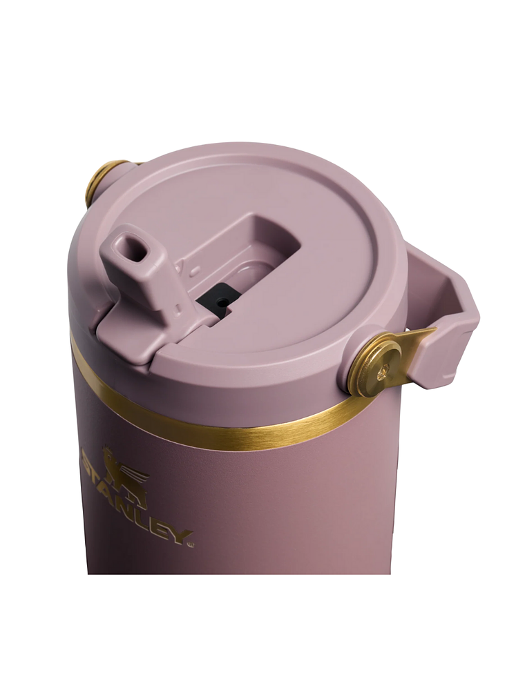 FLIP STRAW 887 ML CASHMERE 4