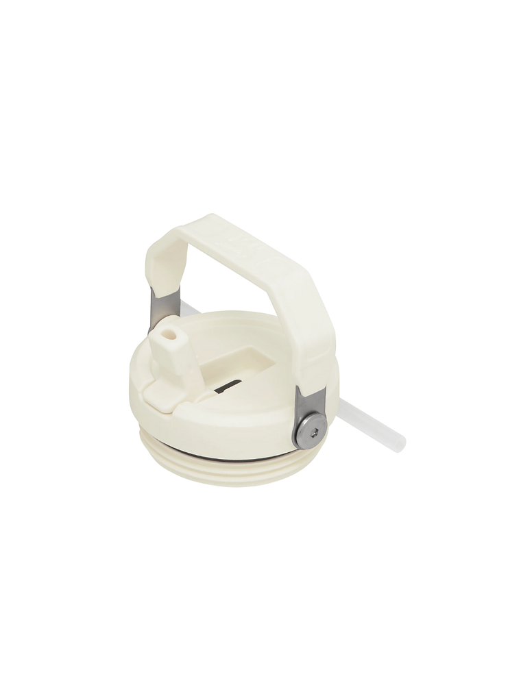 FLIP STRAW TUMBLER 591 ML ROSEQUARTZ 2