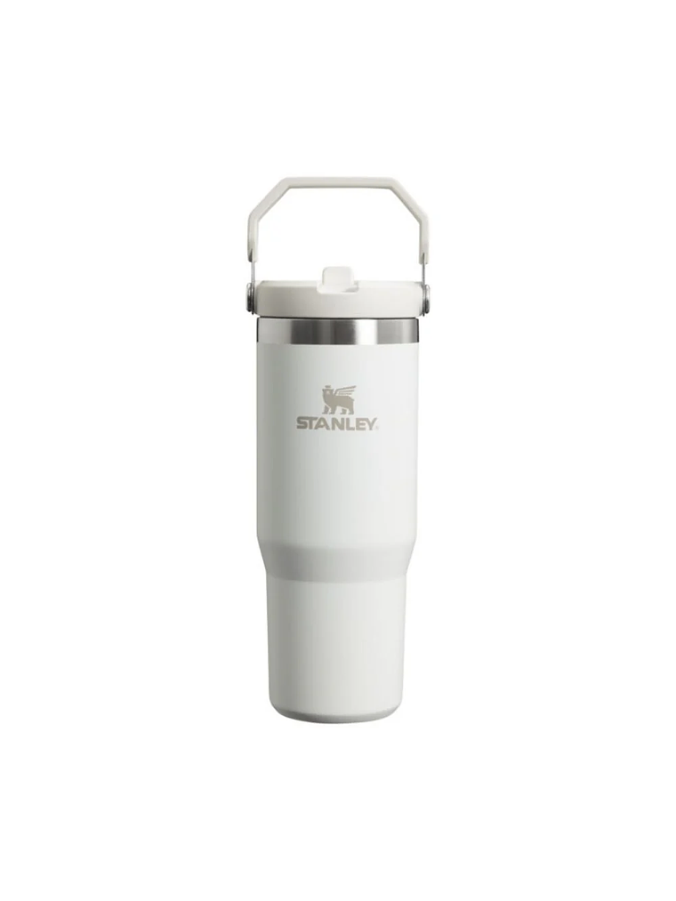FLIP STRAW TUMBLER FROST 887 ML 1