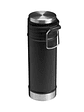 FRENCH PRESS 473 ML BLACK - Miniatura 2