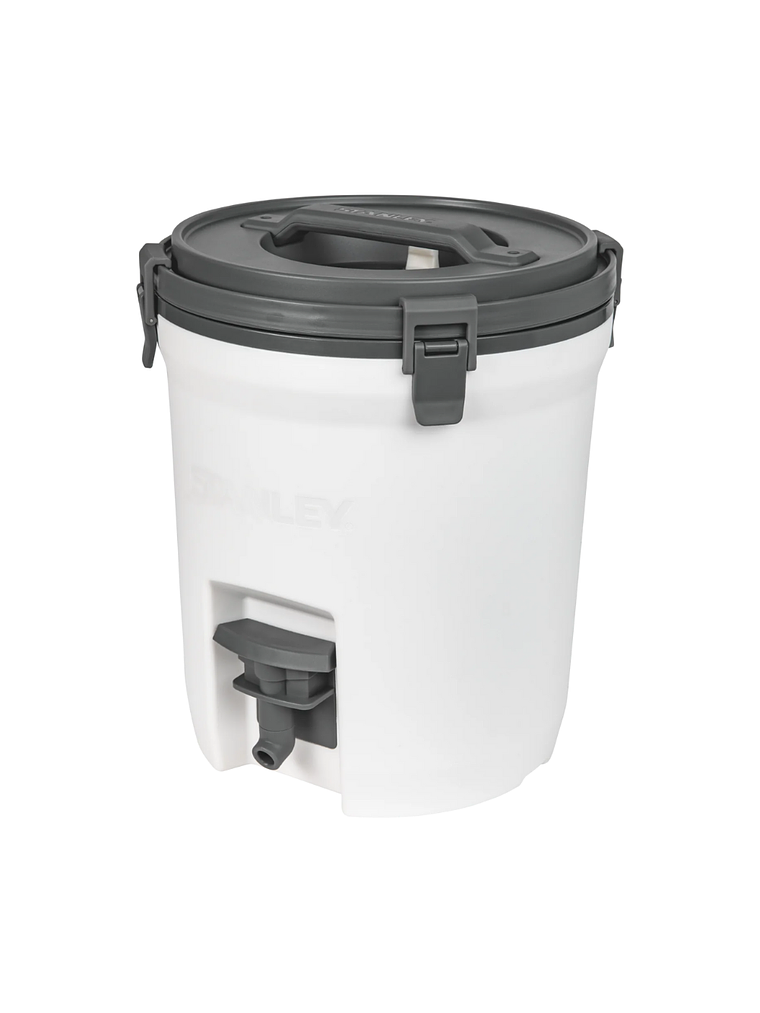 GALONERA ADVENTURE 7.5 LTS POLAR 1