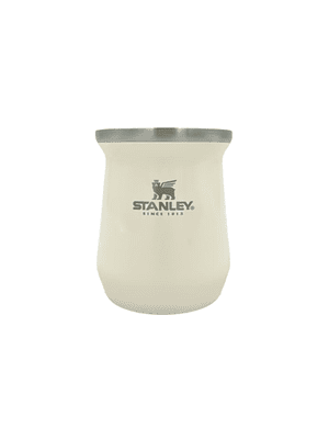 MATERO STANLEY CREAM 236 ML