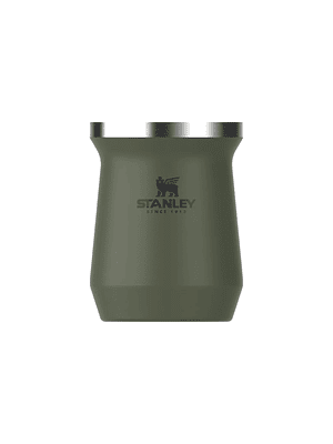 MATERO STANLEY DRIED PINE 236 ML