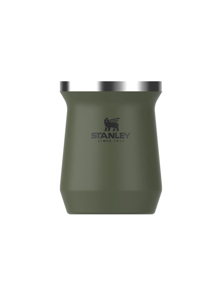 MATERO STANLEY DRIED PINE 236 ML 1