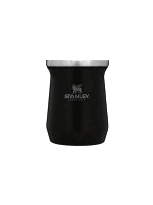 MATERO STANLEY NEGRO 236 ML